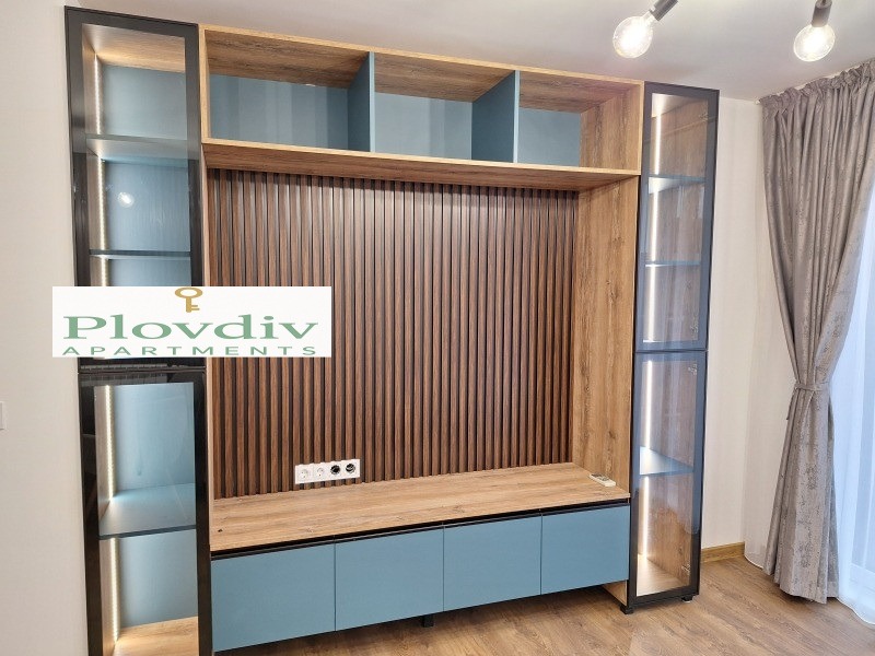 De inchiriat  1 dormitor Plovdiv , Hristo Smirnensci , 70 mp | 67298339 - imagine [11]