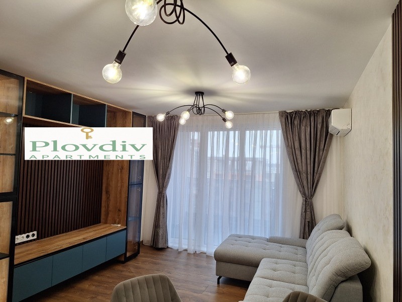 De inchiriat  1 dormitor Plovdiv , Hristo Smirnensci , 70 mp | 67298339 - imagine [13]