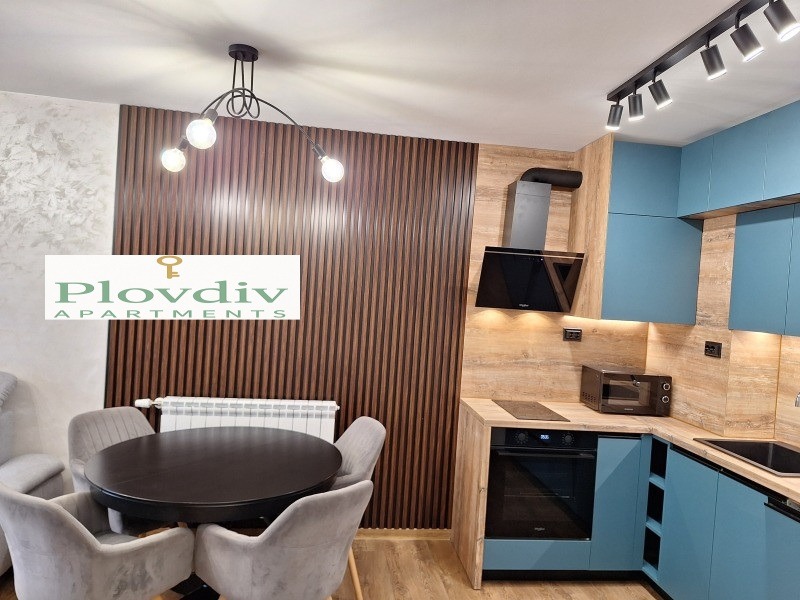 De inchiriat  1 dormitor Plovdiv , Hristo Smirnensci , 70 mp | 67298339 - imagine [8]