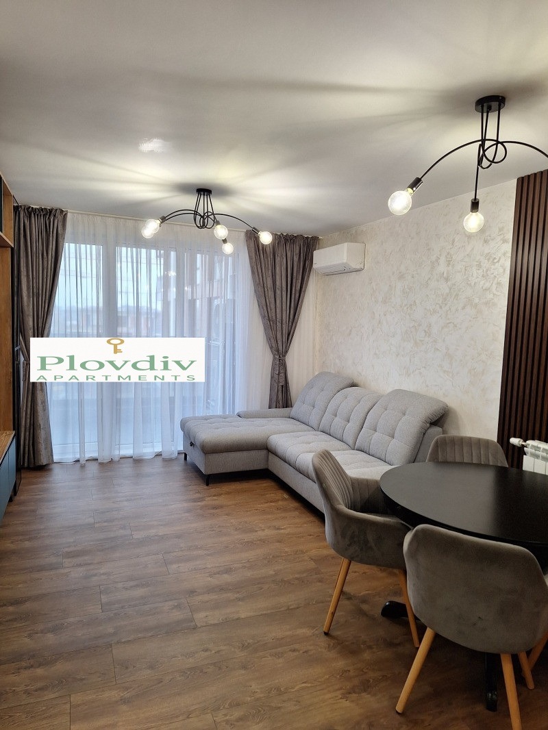 De inchiriat  1 dormitor Plovdiv , Hristo Smirnensci , 70 mp | 67298339 - imagine [9]