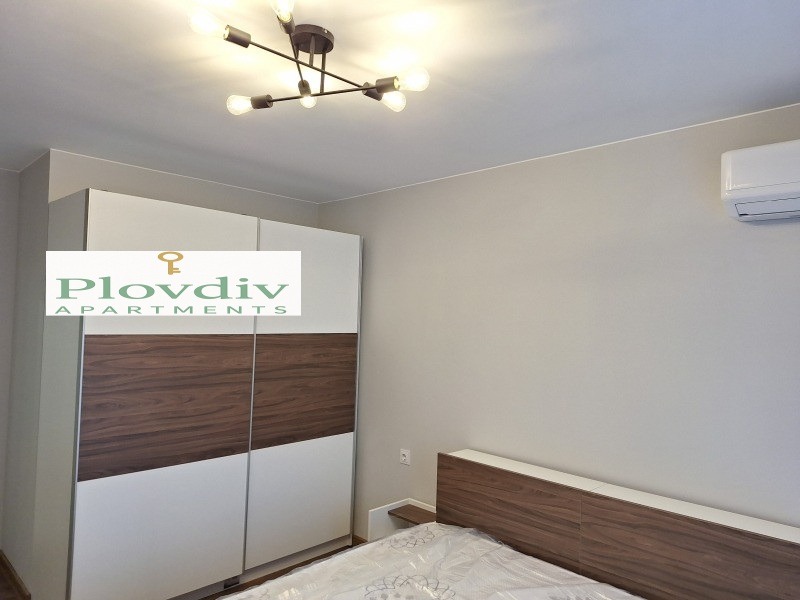 De inchiriat  1 dormitor Plovdiv , Hristo Smirnensci , 70 mp | 67298339 - imagine [6]