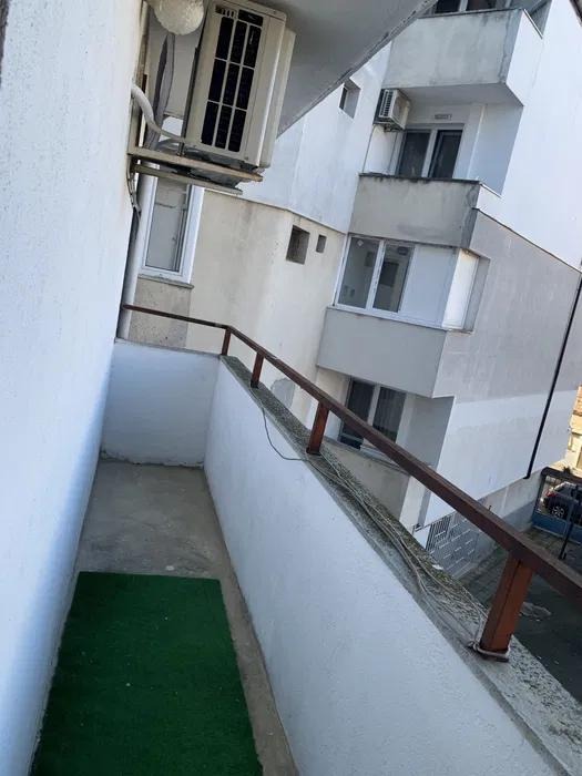 Προς ενοικίαση  1 υπνοδωμάτιο Βαρνα , Ασπαρυχοβο , 84 τ.μ | 59754803 - εικόνα [3]
