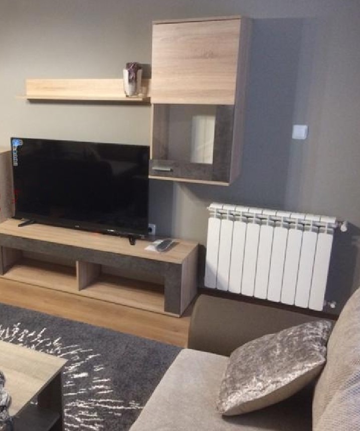 For Rent  1 bedroom Sofia , Belite brezi , 70 sq.m | 81522961 - image [3]