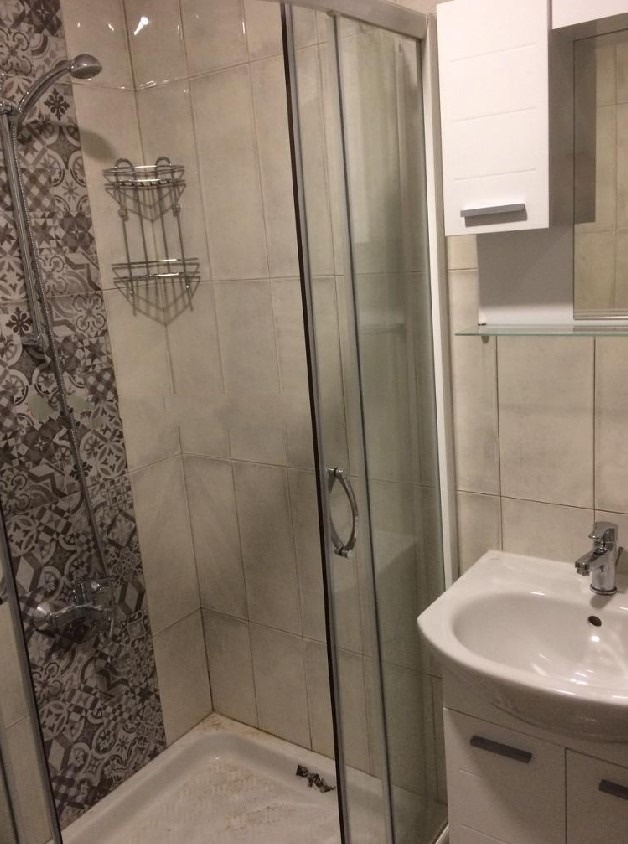For Rent  1 bedroom Sofia , Belite brezi , 70 sq.m | 81522961 - image [4]