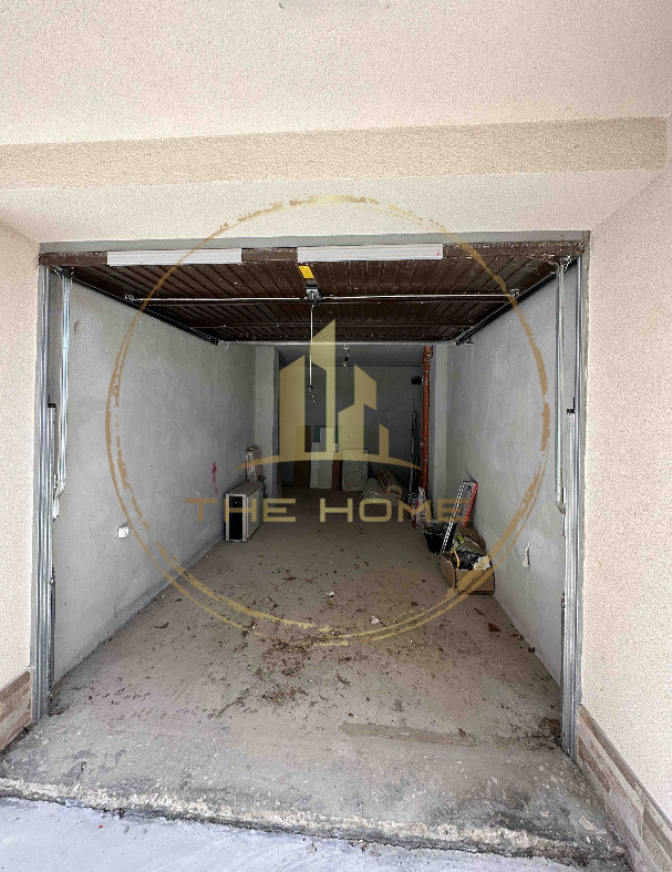 Дава под наем 2-СТАЕН, гр. Варна, Виница, снимка 11 - Апартаменти - 53678212