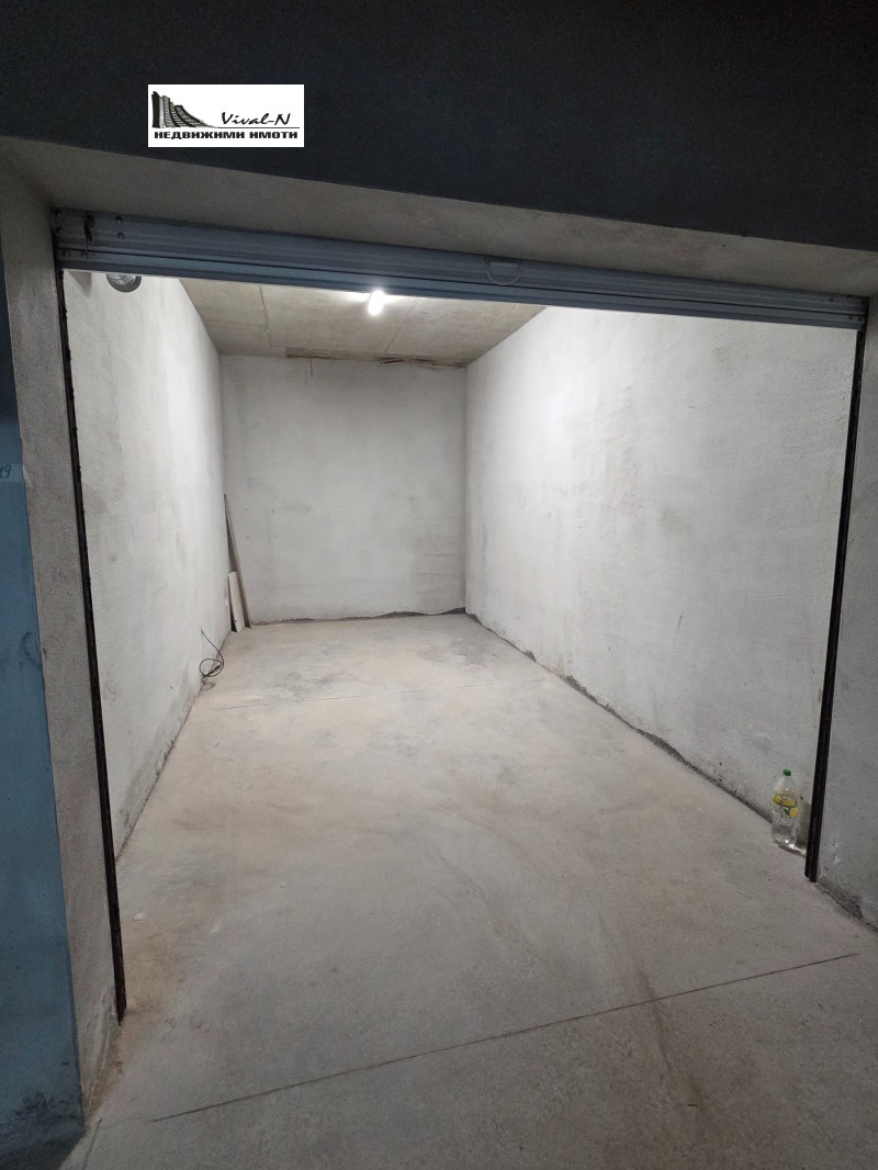 Дава под наем 2-СТАЕН, гр. София, Дружба 1, снимка 15 - Апартаменти - 52812032