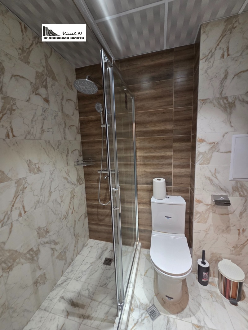 Дава под наем 2-СТАЕН, гр. София, Дружба 1, снимка 11 - Апартаменти - 52812032