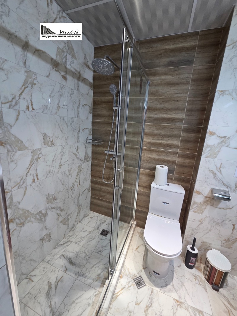 Дава под наем 2-СТАЕН, гр. София, Дружба 1, снимка 12 - Апартаменти - 52812032