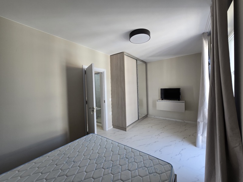 В оренду  2 спальні Плевен , Широк център , 100 кв.м | 57994736 - зображення [6]