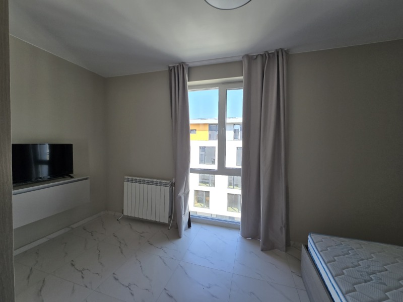В оренду  2 спальні Плевен , Широк център , 100 кв.м | 57994736 - зображення [5]