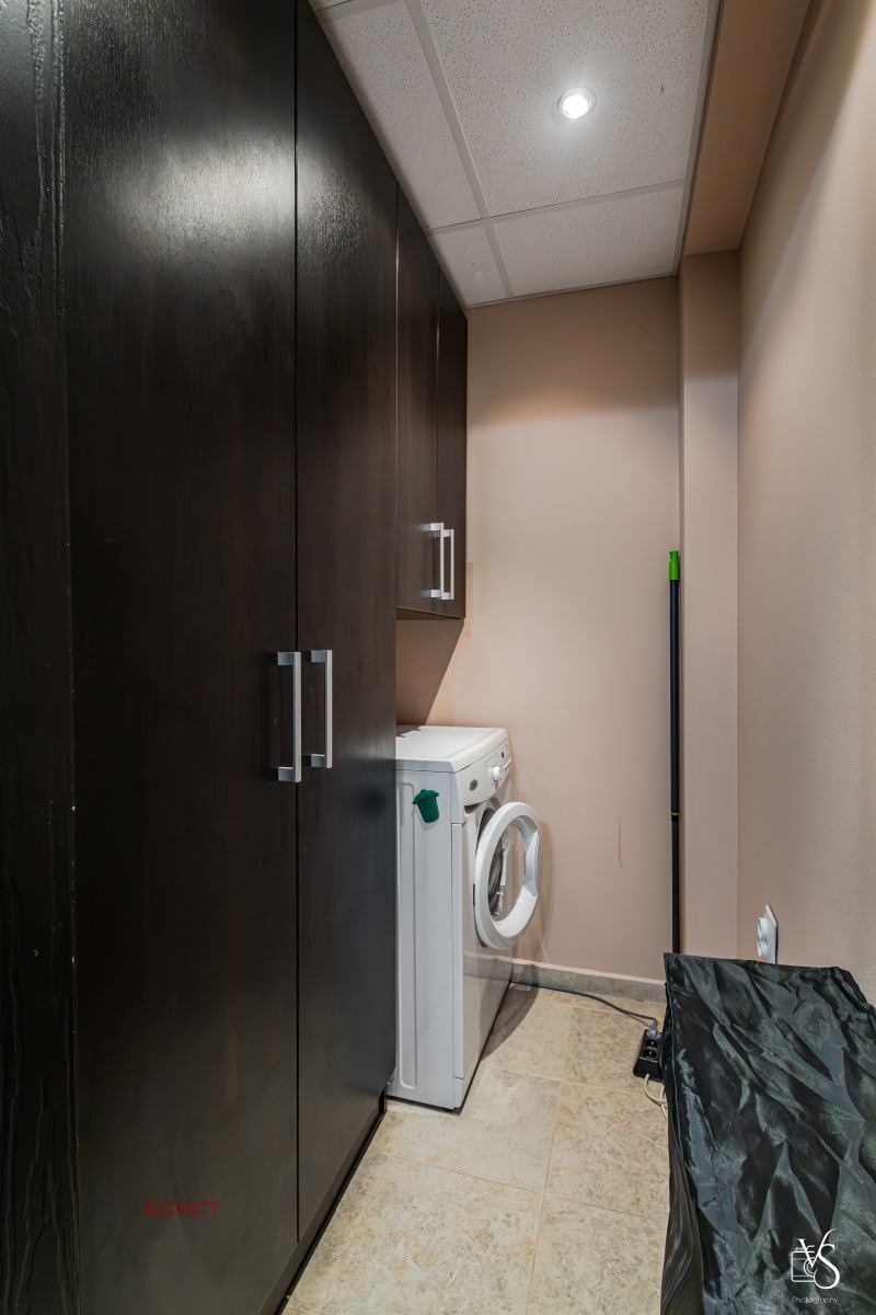 Дава под наем  3-стаен град София , Стрелбище , 85 кв.м | 31957991 - изображение [14]