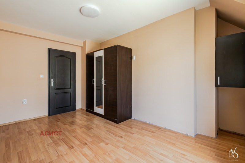 Дава под наем  3-стаен град София , Стрелбище , 85 кв.м | 31957991 - изображение [11]