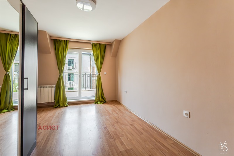 Дава под наем  3-стаен град София , Стрелбище , 85 кв.м | 31957991 - изображение [10]