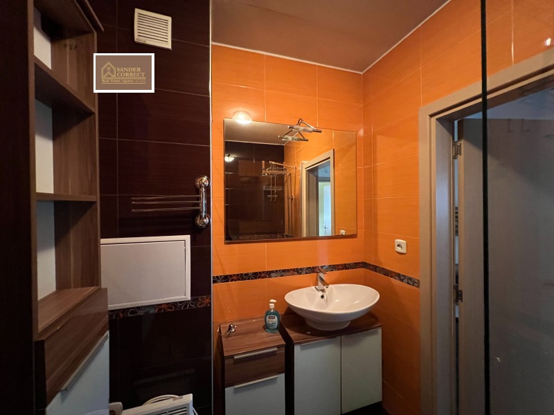 Kiralık  2 yatak odası Sofia , Manastirski livadi , 150 metrekare | 89524933 - görüntü [2]