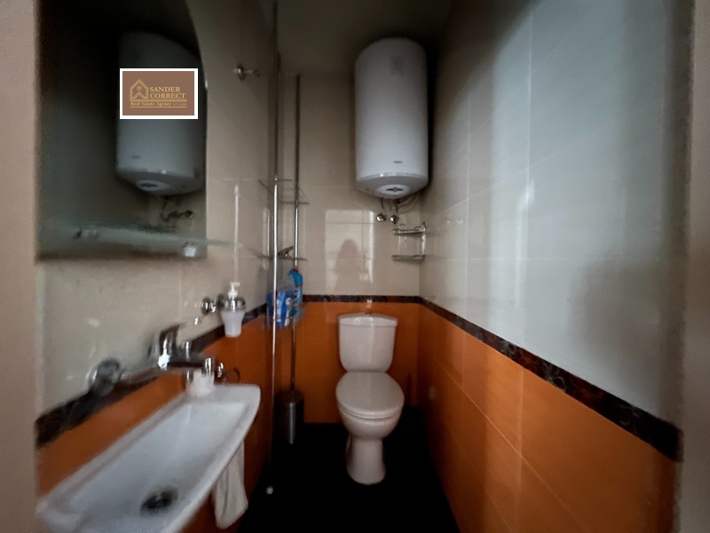 Kiralık  2 yatak odası Sofia , Manastirski livadi , 150 metrekare | 89524933 - görüntü [3]