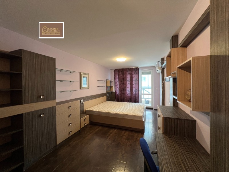 Kiralık  2 yatak odası Sofia , Manastirski livadi , 150 metrekare | 89524933 - görüntü [9]