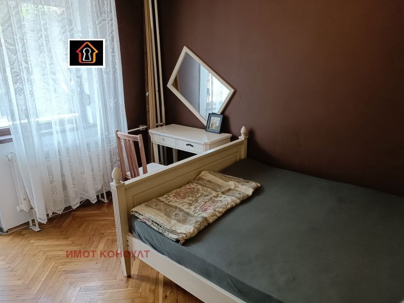 Дава под наем 3-СТАЕН, гр. Враца, Център, снимка 3 - Апартаменти - 54592865