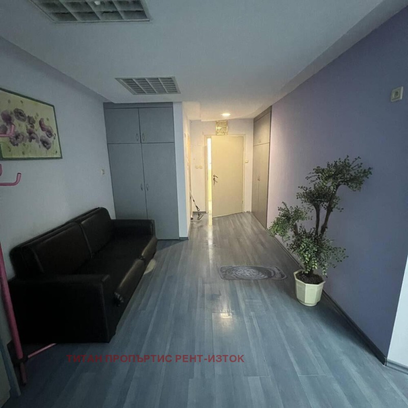 В оренду  Офіс Бургас , Център , 55 кв.м | 76379245 - зображення [3]