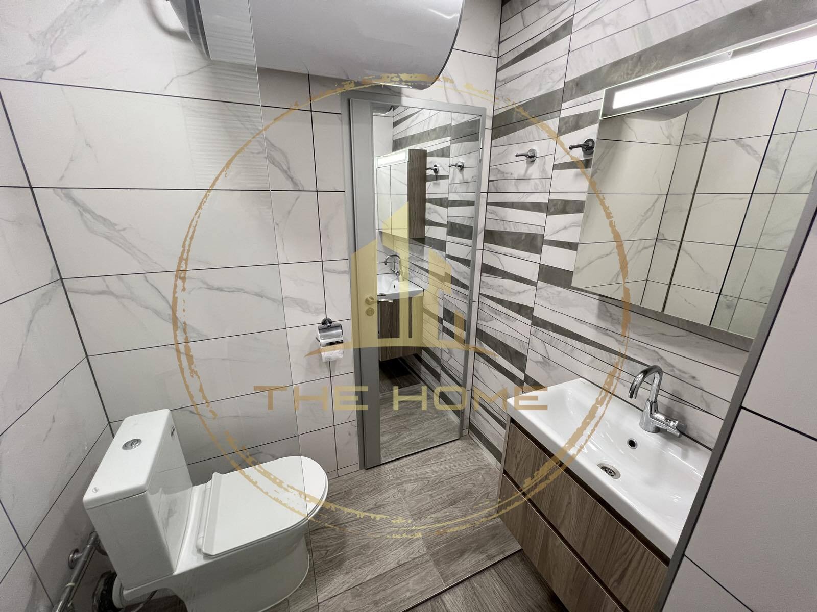 Дава под наем 2-СТАЕН, гр. Варна, Виница, снимка 9 - Апартаменти - 53678212