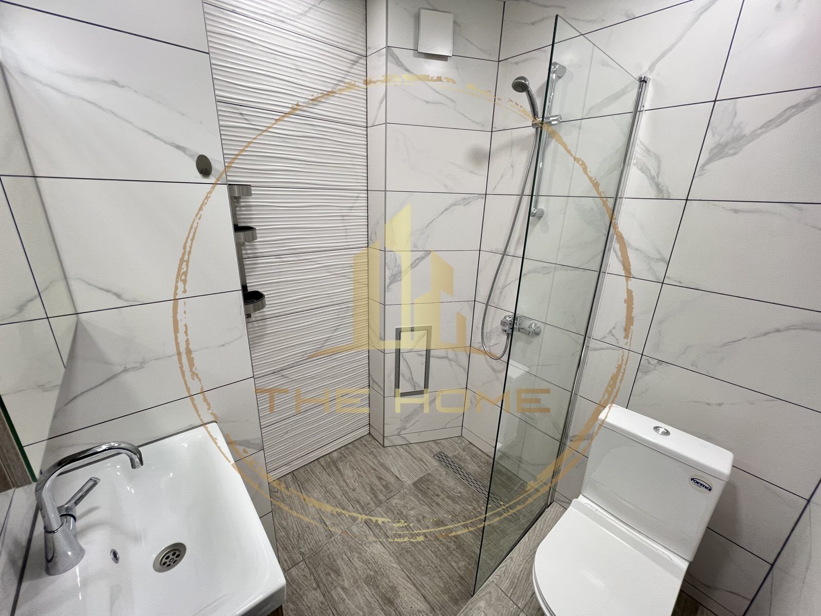 Дава под наем 2-СТАЕН, гр. Варна, Виница, снимка 8 - Апартаменти - 53678212