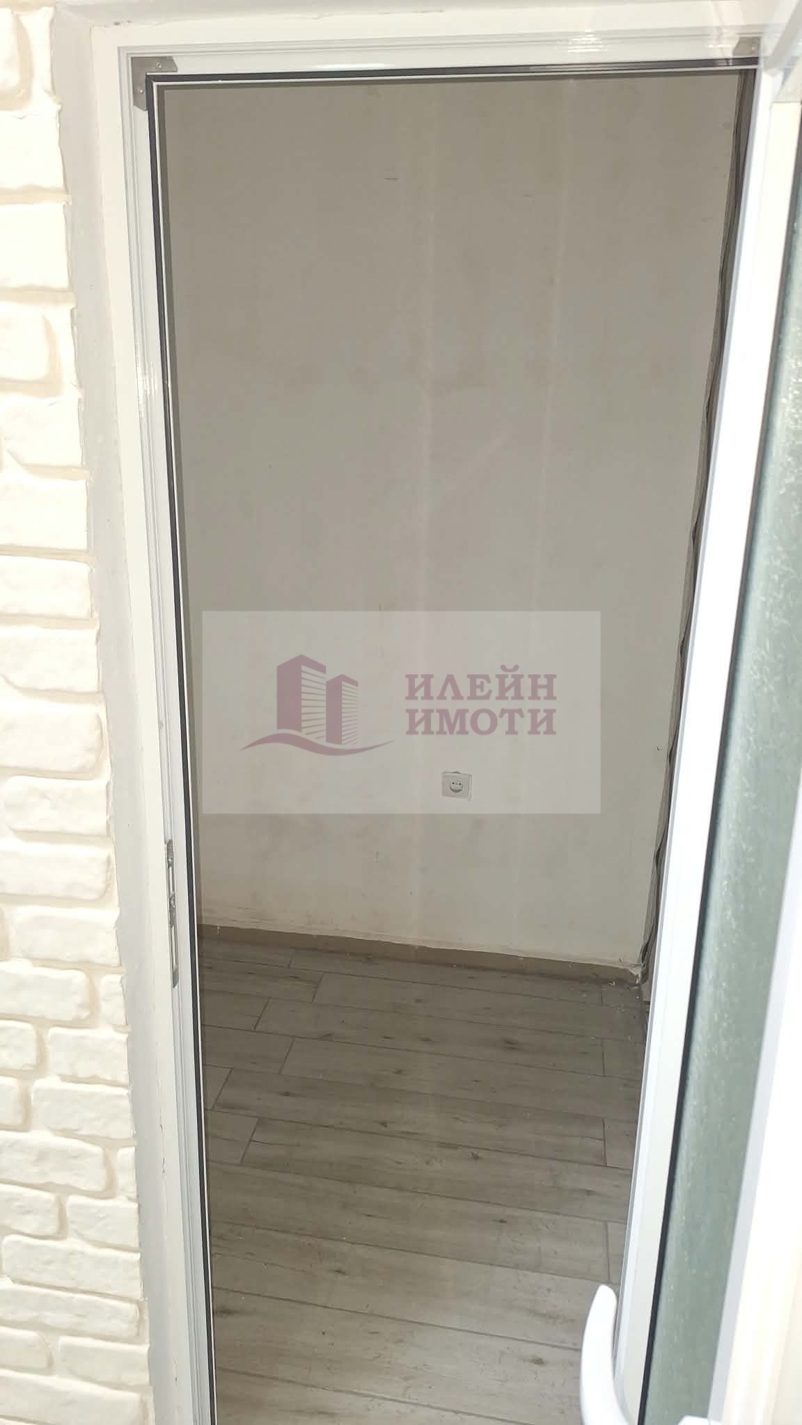 Дава под наем МАГАЗИН, гр. Русе, Родина 1, снимка 6 - Магазини - 55737586