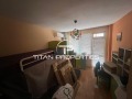 Дава под наем 3-СТАЕН, гр. Бургас, Възраждане, снимка 3
