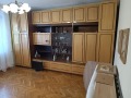 Дава под наем 3-СТАЕН, гр. Враца, Център, снимка 2