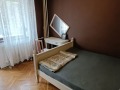 Дава под наем 3-СТАЕН, гр. Враца, Център, снимка 3