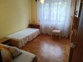 Дава под наем 3-СТАЕН, гр. Враца, Център, снимка 5