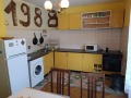 Дава под наем 3-СТАЕН, гр. Враца, Център, снимка 6