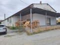 Дава под наем СКЛАД, гр. Пловдив, Индустриална зона - Север, снимка 4