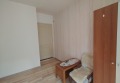 Дава под наем  2-стаен град София , Център , 85 кв.м | 12316433 - изображение [9]