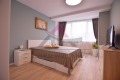 Под наем 2-СТАЕН, град Варна, Окръжна болница-Генерали • 600 € • 87262785 — Holmes.bg