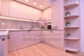 Под наем 2-СТАЕН, град Варна, Окръжна болница-Генерали • 600 € • 87262785 — Holmes.bg