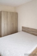 Дава под наем  2-стаен град Пловдив , Кючук Париж , 68 кв.м | 10876801 - изображение [4]