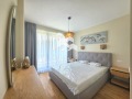 Дава под наем  3-стаен град София , Овча купел , 115 кв.м | 39190644 - изображение [7]