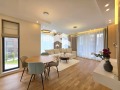 Дава под наем  3-стаен град София , Овча купел , 115 кв.м | 39190644 - изображение [2]