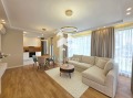 Дава под наем  3-стаен град София , Овча купел , 115 кв.м | 39190644