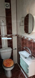 Дава под наем  3-стаен град Русе , Център , 77 кв.м | 91588020 - изображение [6]
