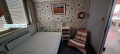 Дава под наем  3-стаен град Русе , Център , 77 кв.м | 91588020 - изображение [3]