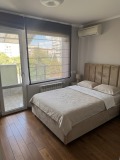 Дава под наем  4-стаен град София , Белите брези , 135 кв.м | 32176204 - изображение [7]