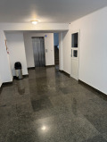 Дава под наем  4-стаен град София , Белите брези , 135 кв.м | 32176204 - изображение [11]