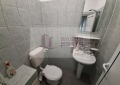 Дава под наем  Магазин град Русе , Родина 1 , 30 кв.м | 57928192 - изображение [5]