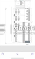 Под наем ЗАВЕДЕНИЕ, град София, Оборище • 5115 € • 95197525 — Holmes.bg