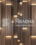 Под наем ЗАВЕДЕНИЕ, град София, Оборище • 5115 € • 95197525 — Holmes.bg