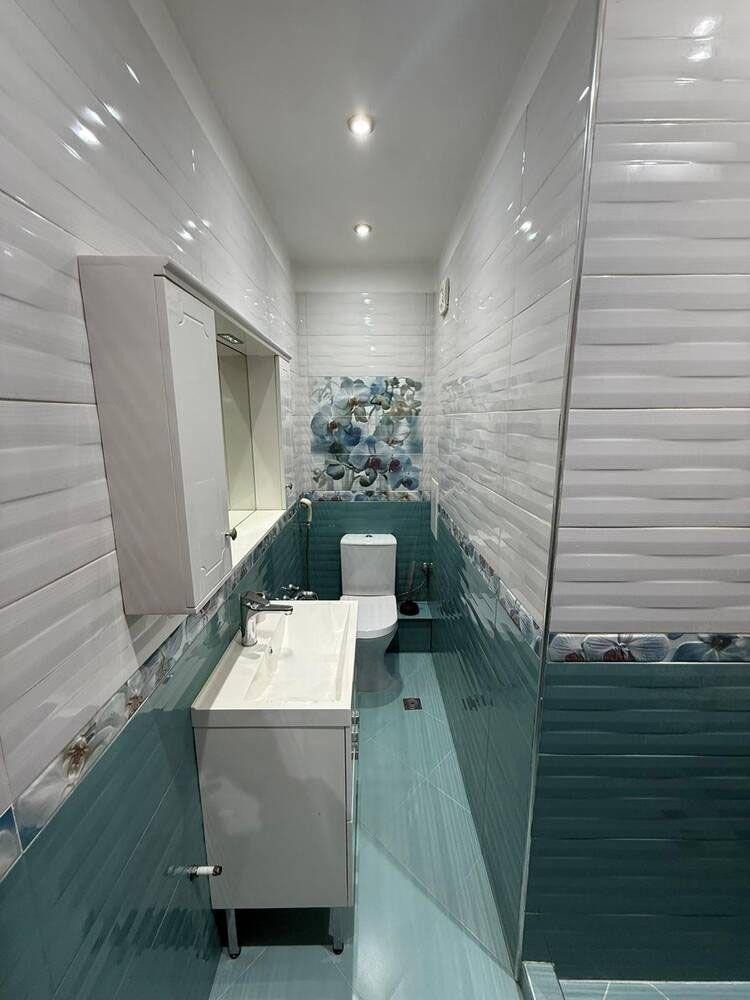 ���� ��� ���� 1-����� | Imot.bg � ����������� 8