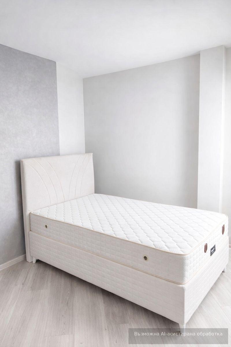 ���� ��� ���� 3-����� | Imot.bg � ����������� 8