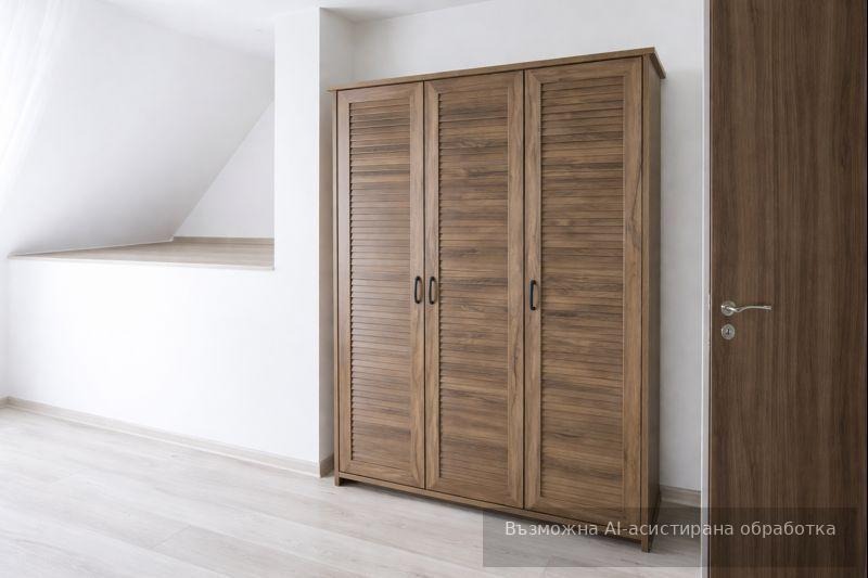 ���� ��� ���� 3-����� | Imot.bg � ����������� 9