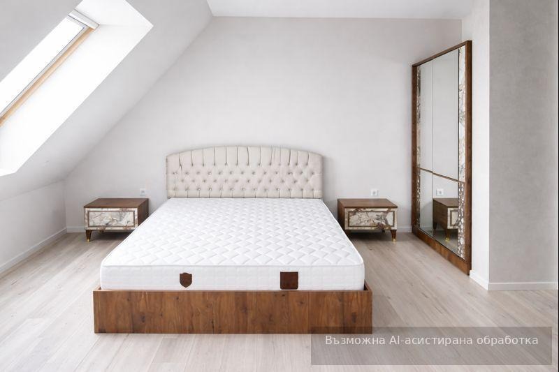 ���� ��� ���� 3-����� | Imot.bg � ����������� 6