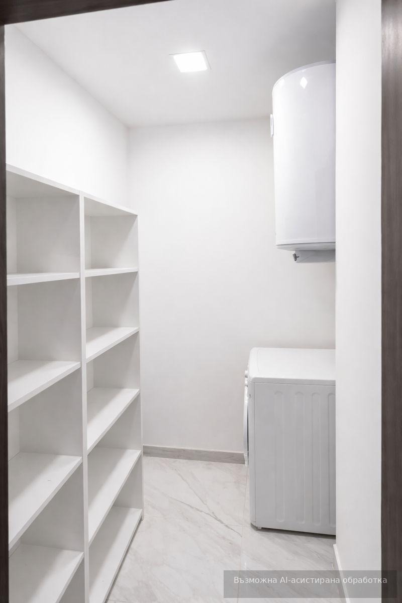 ���� ��� ���� 3-����� | Imot.bg � ����������� 10